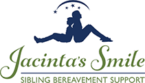 Jacintas's Smile Logo